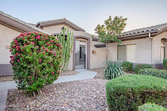 2339 W HAZELHURST Drive, Anthem, AZ 85086