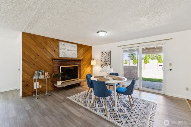 19520 Grannis Road, Bothell, WA 98012