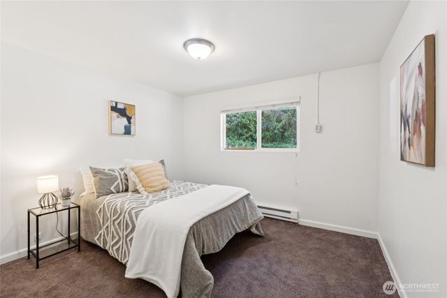 19520 Grannis Road, Bothell, WA 98012