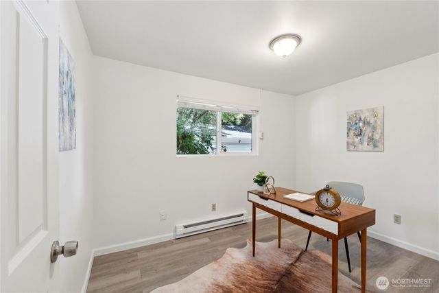 19520 Grannis Road, Bothell, WA 98012