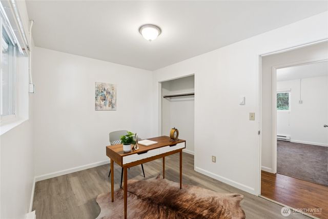 19520 Grannis Road, Bothell, WA 98012