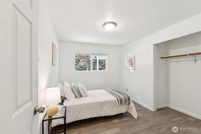 19520 Grannis Road, Bothell, WA 98012