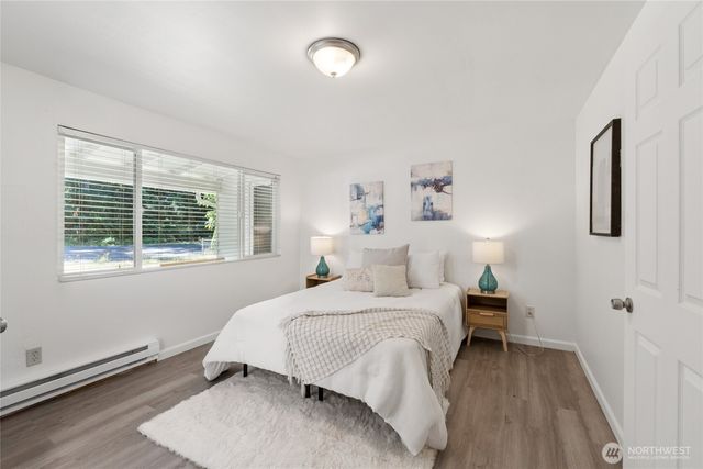 19520 Grannis Road, Bothell, WA 98012