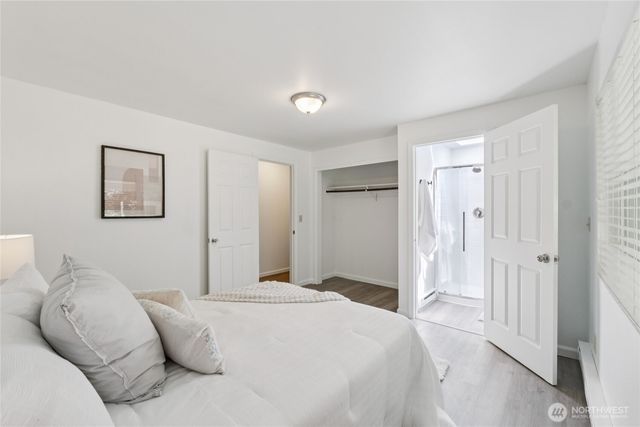 19520 Grannis Road, Bothell, WA 98012