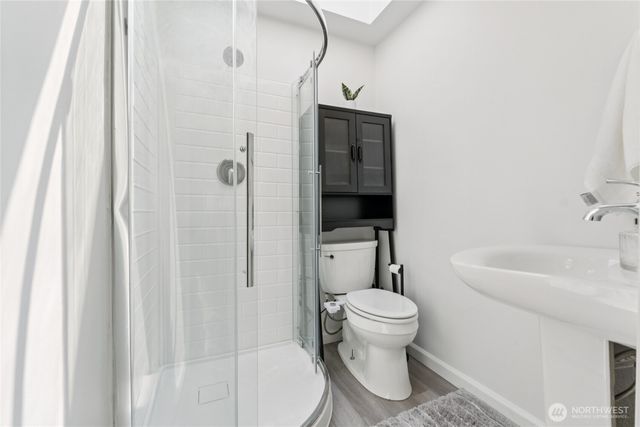 19520 Grannis Road, Bothell, WA 98012