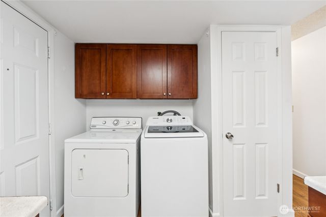 19520 Grannis Road, Bothell, WA 98012