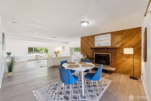 19520 Grannis Road, Bothell, WA 98012