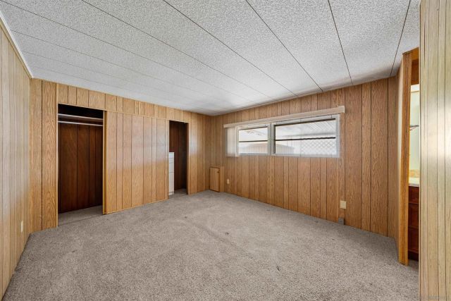 444 N El Camino Real SPC 42, Encinitas, CA 92024
