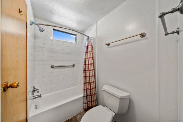 444 N El Camino Real SPC 42, Encinitas, CA 92024