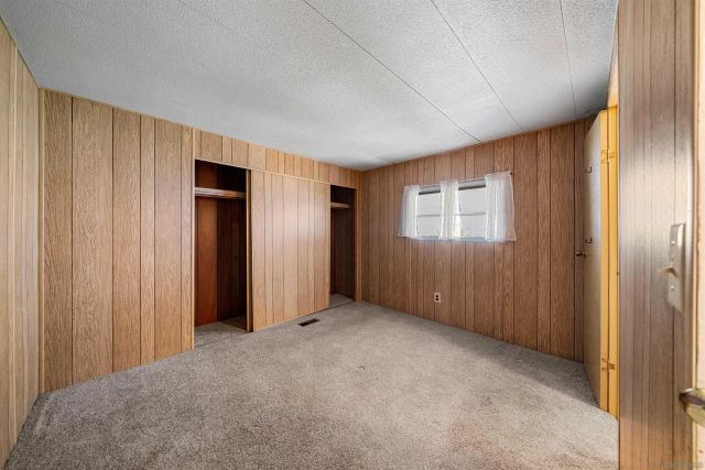 444 N El Camino Real SPC 42, Encinitas, CA 92024
