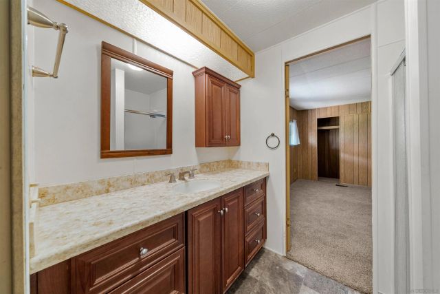 444 N El Camino Real SPC 42, Encinitas, CA 92024