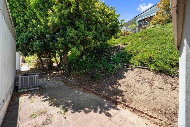 444 N El Camino Real SPC 42, Encinitas, CA 92024