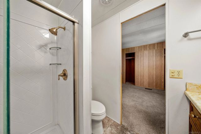 444 N El Camino Real SPC 42, Encinitas, CA 92024