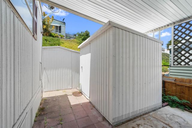444 N El Camino Real SPC 42, Encinitas, CA 92024