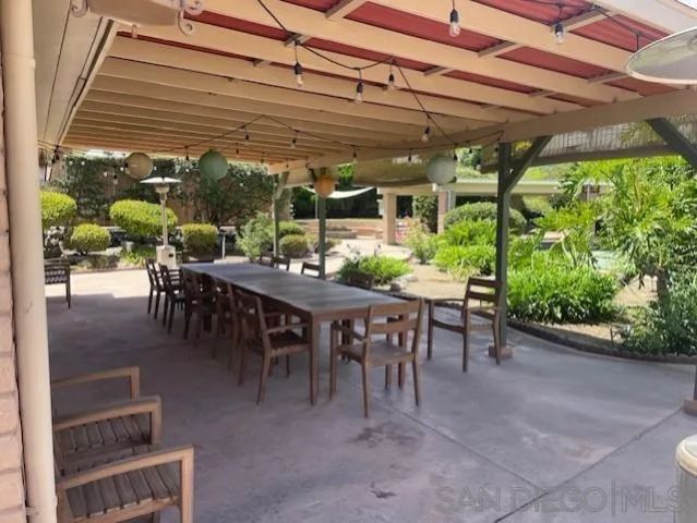 444 N El Camino Real SPC 42, Encinitas, CA 92024