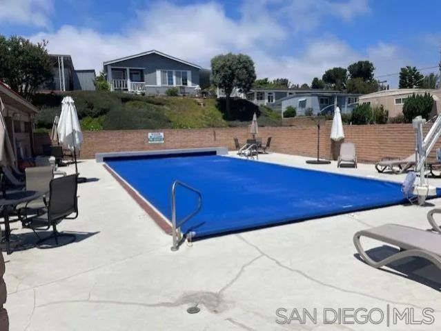 444 N El Camino Real SPC 42, Encinitas, CA 92024