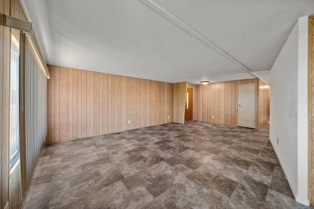 444 N El Camino Real SPC 42, Encinitas, CA 92024