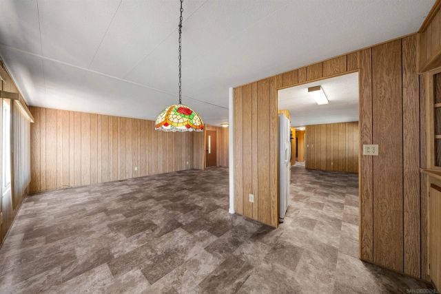 444 N El Camino Real SPC 42, Encinitas, CA 92024