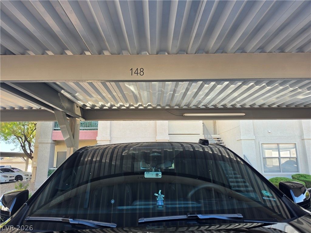 8000 West Badura Avenue 2111, Las Vegas, NV 89113 — photo 2