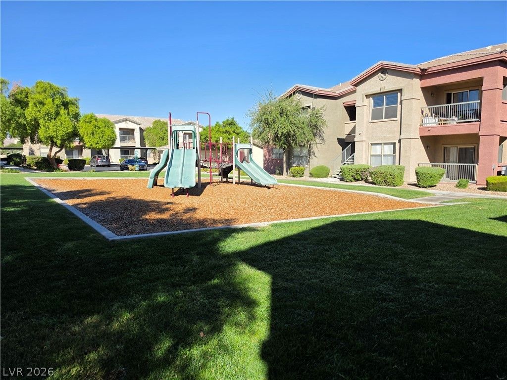 8000 West Badura Avenue 2111, Las Vegas, NV 89113 — photo 5