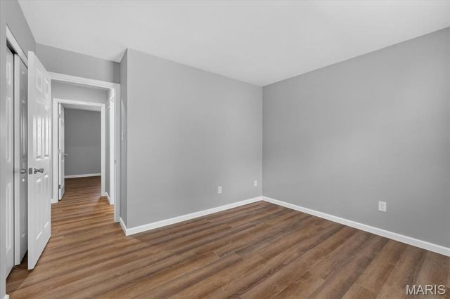 1664 Kircher Drive C, St Charles, MO 63303