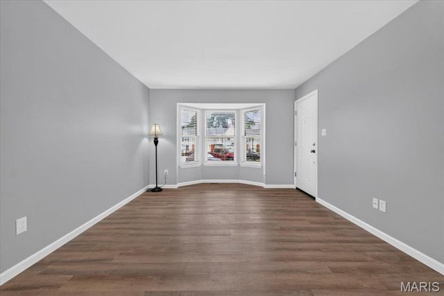 1664 Kircher Drive C, St Charles, MO 63303