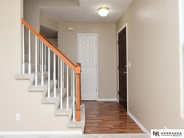 15069 Bedford Avenue, Omaha, NE 68116
