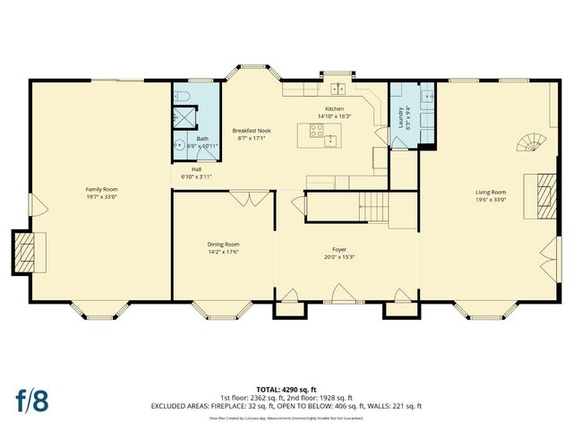 7790 Lost View Road, San Jose, CA 95120