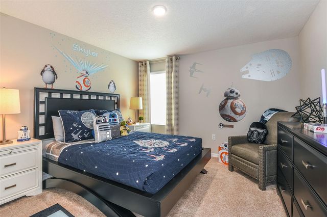 15237 MAUDE LANDING LOOP, Wimauma, FL 33598