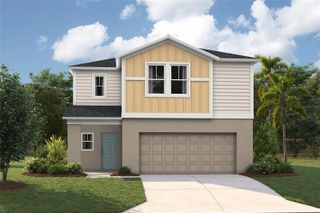 15237 MAUDE LANDING LOOP, Wimauma, FL 33598