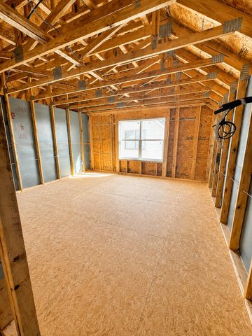 134 Bill Perkins Lane, Georgetown, KY 40324