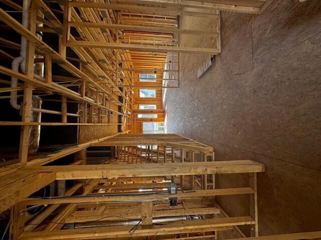 134 Bill Perkins Lane, Georgetown, KY 40324
