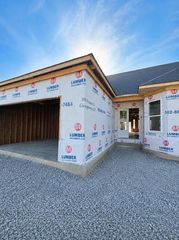 134 Bill Perkins Lane, Georgetown, KY 40324