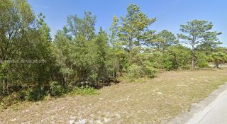 22624 SW RAINBOW LAKES BLVD, Other, FL 34431