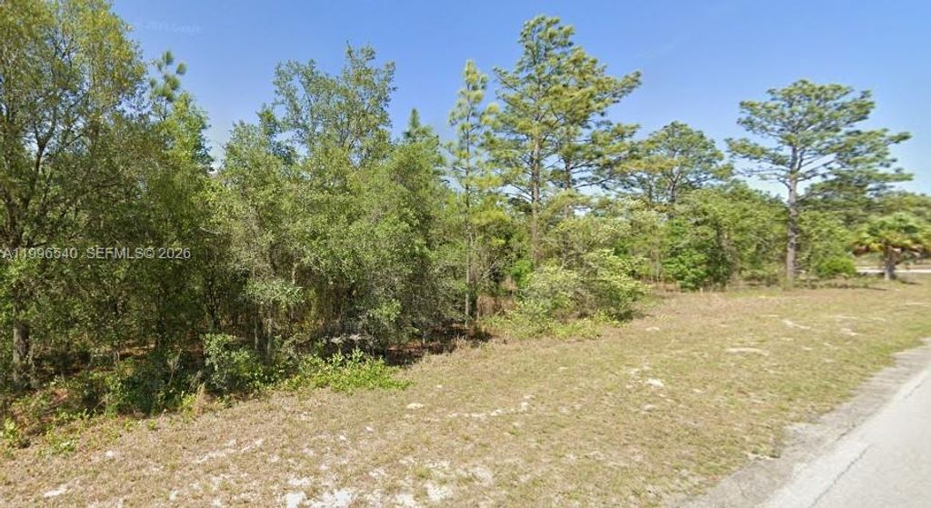 22624 SW RAINBOW LAKES BLVD, Other, FL 34431