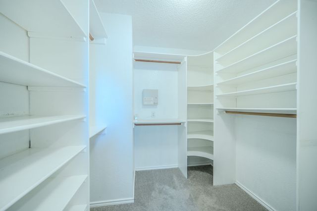 1813 Canyon Ridge Street, Fort Worth, TX 76131