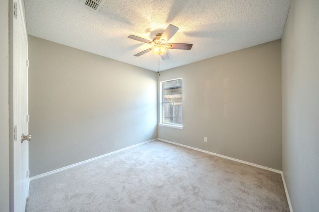 1813 Canyon Ridge Street, Fort Worth, TX 76131
