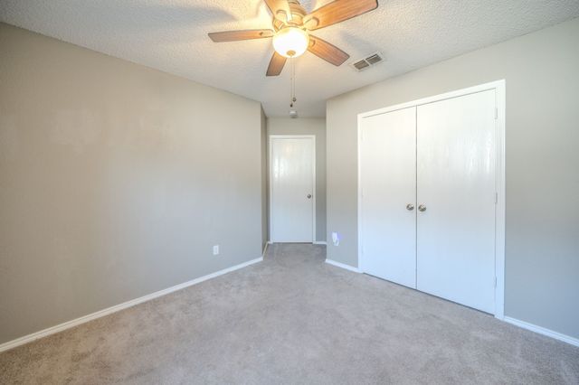 1813 Canyon Ridge Street, Fort Worth, TX 76131
