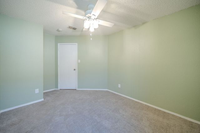 1813 Canyon Ridge Street, Fort Worth, TX 76131