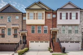9005 Woodland Trail, Alpharetta, GA 30009