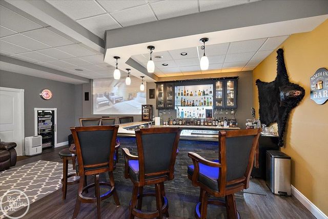 62682 Coralburst Drive, Washington Twp, MI 48094