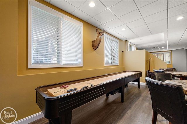 62682 Coralburst Drive, Washington Twp, MI 48094