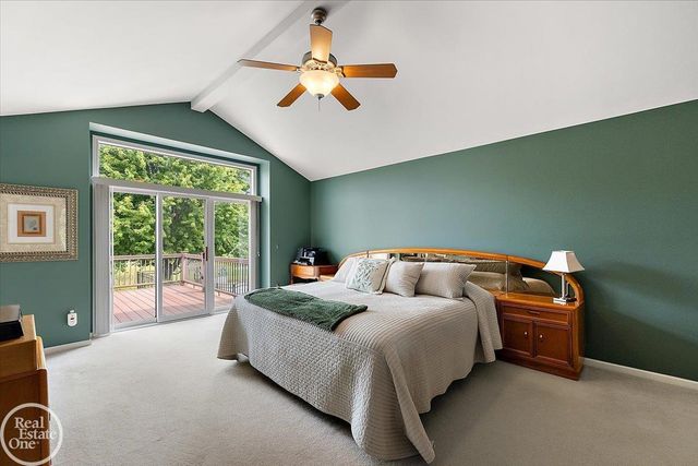 62682 Coralburst Drive, Washington Twp, MI 48094