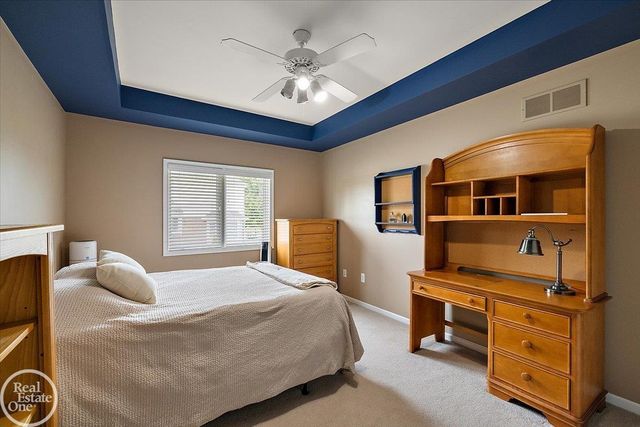 62682 Coralburst Drive, Washington Twp, MI 48094