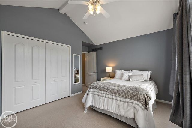62682 Coralburst Drive, Washington Twp, MI 48094