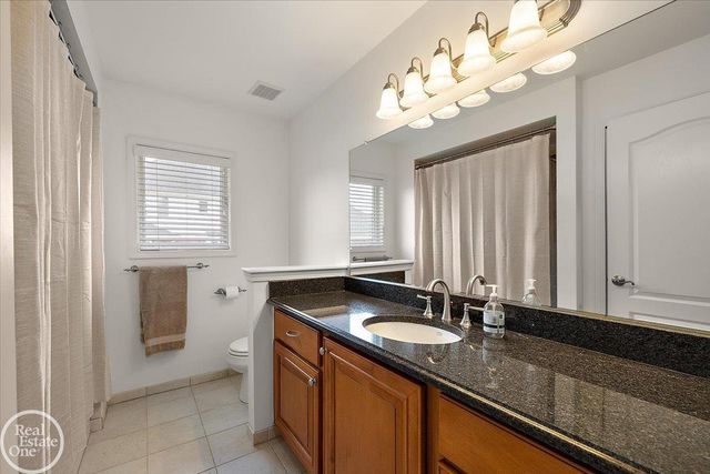 62682 Coralburst Drive, Washington Twp, MI 48094