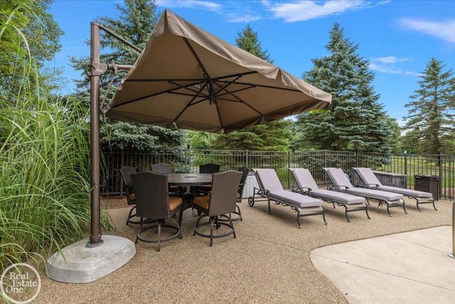 62682 Coralburst Drive, Washington Twp, MI 48094