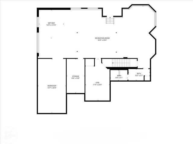 62682 Coralburst Drive, Washington Twp, MI 48094
