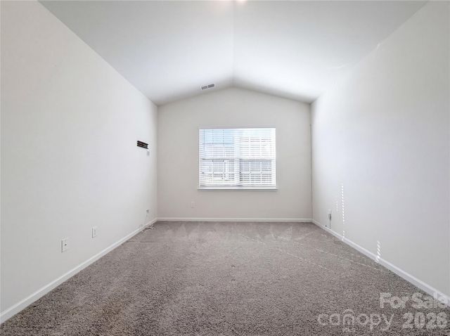 155 Scotsway Court, Troutman, NC 28166