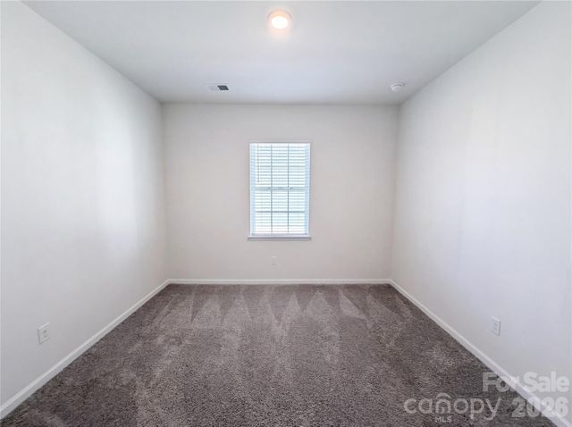 155 Scotsway Court, Troutman, NC 28166